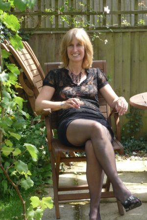 Qu’est-ce que tu obéis si je t’ordonne de gémir ? Camille - rencontre-Cougar-Le Blanc-Mesnil